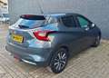 Nissan Micra Micra 0.9 IG-T Сірий - thumbnail 11