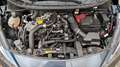 Nissan Micra Micra 0.9 IG-T Gris - thumbnail 26
