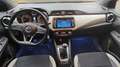 Nissan Micra Micra 0.9 IG-T Сірий - thumbnail 12