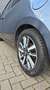 Nissan Micra Micra 0.9 IG-T Сірий - thumbnail 10