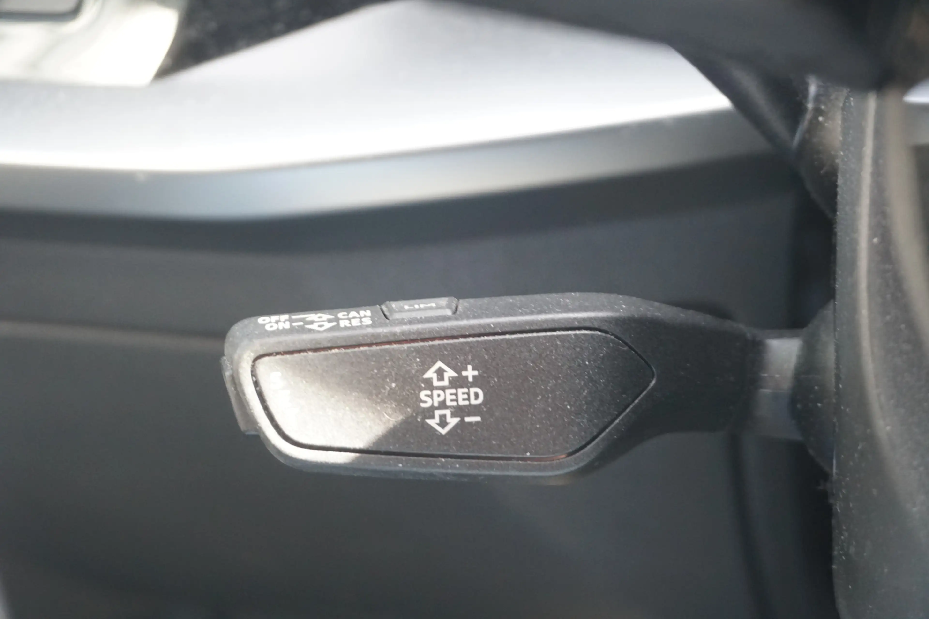 Audi A3 Sportback 30 TFSI Automaat | FULL LED | VIRT. COCK — photo 14