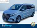 Mercedes-Benz V 300 V EXTRALONG 300 D EXCLUSIVE 4MATIC AUTO Grigio - thumbnail 1