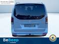 Mercedes-Benz V 300 V EXTRALONG 300 D EXCLUSIVE 4MATIC AUTO Grigio - thumbnail 6
