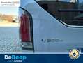Mercedes-Benz V 300 V EXTRALONG 300 D EXCLUSIVE 4MATIC AUTO Grigio - thumbnail 11