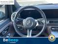 Mercedes-Benz V 300 V EXTRALONG 300 D EXCLUSIVE 4MATIC AUTO Grigio - thumbnail 15