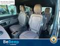 Mercedes-Benz V 300 V EXTRALONG 300 D EXCLUSIVE 4MATIC AUTO Grigio - thumbnail 14