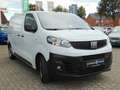 Fiat Scudo 1.5 Multijet L2 SX - Navi - Klima - Kamera Weiß - thumbnail 6