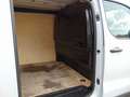 Fiat Scudo 1.5 Multijet L2 SX - Navi - Klima - Kamera Weiß - thumbnail 12