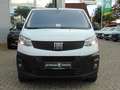 Fiat Scudo 1.5 Multijet L2 SX - Navi - Klima - Kamera Weiß - thumbnail 15