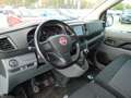 Fiat Scudo 1.5 Multijet L2 SX - Navi - Klima - Kamera Weiß - thumbnail 9