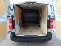 Fiat Scudo 1.5 Multijet L2 SX - Navi - Klima - Kamera Weiß - thumbnail 14