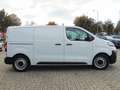 Fiat Scudo 1.5 Multijet L2 SX - Navi - Klima - Kamera Weiß - thumbnail 5