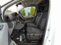 Fiat Scudo 1.5 Multijet L2 SX - Navi - Klima - Kamera Weiß - thumbnail 7