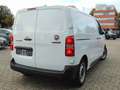Fiat Scudo 1.5 Multijet L2 SX - Navi - Klima - Kamera Weiß - thumbnail 4