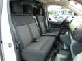 Fiat Scudo 1.5 Multijet L2 SX - Navi - Klima - Kamera Weiß - thumbnail 8