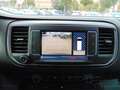 Fiat Scudo 1.5 Multijet L2 SX - Navi - Klima - Kamera Weiß - thumbnail 10