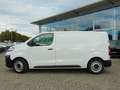 Fiat Scudo 1.5 Multijet L2 SX - Navi - Klima - Kamera Weiß - thumbnail 2