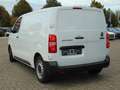 Fiat Scudo 1.5 Multijet L2 SX - Navi - Klima - Kamera Weiß - thumbnail 3