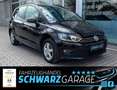 Volkswagen Golf Sportsvan VII Comfortline*PDC*TEMPOMAT* Schwarz - thumbnail 17