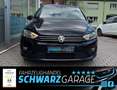 Volkswagen Golf Sportsvan VII Comfortline*PDC*TEMPOMAT* Schwarz - thumbnail 3