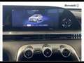 Omoda 9 1.5 TGDI 537 CV Super Hybrid System i-AWD Premium Gris - thumbnail 20