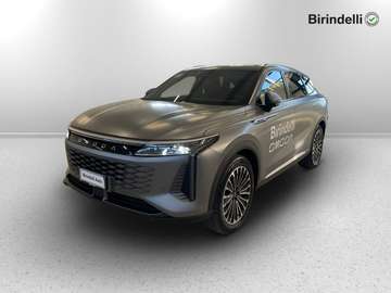 1.5 TGDI 537 CV Super Hybrid System i-AWD Premium