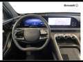 Omoda 9 1.5 TGDI 537 CV Super Hybrid System i-AWD Premium Gris - thumbnail 10