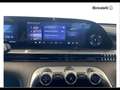 Omoda 9 1.5 TGDI 537 CV Super Hybrid System i-AWD Premium Gris - thumbnail 19