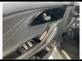 Omoda 9 1.5 TGDI 537 CV Super Hybrid System i-AWD Premium Gris - thumbnail 21