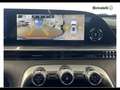 Omoda 9 1.5 TGDI 537 CV Super Hybrid System i-AWD Premium Gris - thumbnail 15