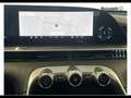 Omoda 9 1.5 TGDI 537 CV Super Hybrid System i-AWD Premium Gris - thumbnail 12