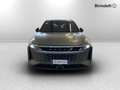 Omoda 9 1.5 TGDI 537 CV Super Hybrid System i-AWD Premium Gris - thumbnail 3
