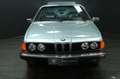 BMW 633 CSi Azul - thumbnail 9