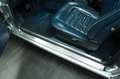 BMW 633 CSi Azul - thumbnail 11