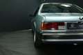 BMW 633 CSi Azul - thumbnail 28
