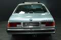 BMW 633 CSi Azul - thumbnail 5