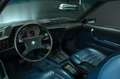 BMW 633 CSi Azul - thumbnail 14