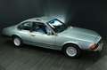 BMW 633 CSi Azul - thumbnail 43