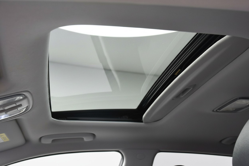 Kia e-Niro DynamicPlusLine 39 kWh | SOH 100% — photo 15