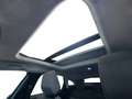 Citroen E-C4 Electric ë-C4 e-Shine 50,0 kWh Navigation Schiebedach Bleu - thumbnail 16