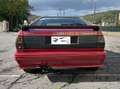 Audi QUATTRO URQUATTRO Rood - thumbnail 4