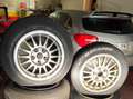 Audi QUATTRO URQUATTRO Rood - thumbnail 16