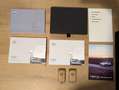 Volvo V60 2.0 T5 Inscription | Panorama dak | Head-up Gris - thumbnail 14