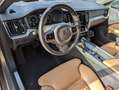 Volvo V60 2.0 T5 Inscription | Panorama dak | Head-up Gris - thumbnail 17