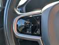 Volvo V60 2.0 T5 Inscription | Panorama dak | Head-up Gris - thumbnail 20