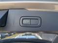 Volvo V60 2.0 T5 Inscription | Panorama dak | Head-up Gris - thumbnail 10