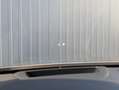 Volvo V60 2.0 T5 Inscription | Panorama dak | Head-up Gris - thumbnail 18