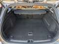 Volvo V60 2.0 T5 Inscription | Panorama dak | Head-up Gris - thumbnail 8