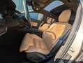 Volvo V60 2.0 T5 Inscription | Panorama dak | Head-up Gris - thumbnail 4
