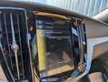 Volvo V60 2.0 T5 Inscription | Panorama dak | Head-up Gris - thumbnail 30
